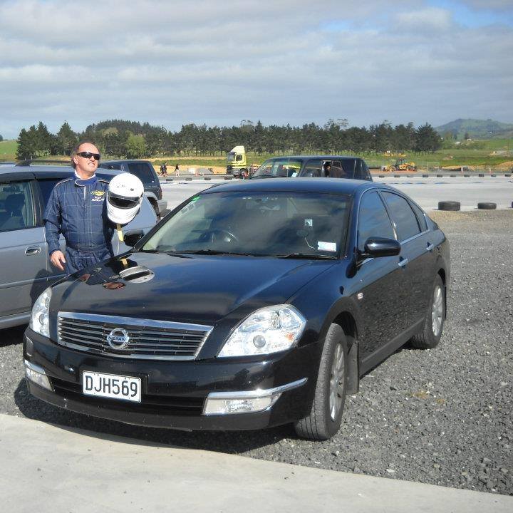 It's about abilities not disabilities