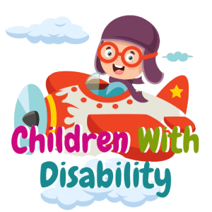 Children With Disability NZ